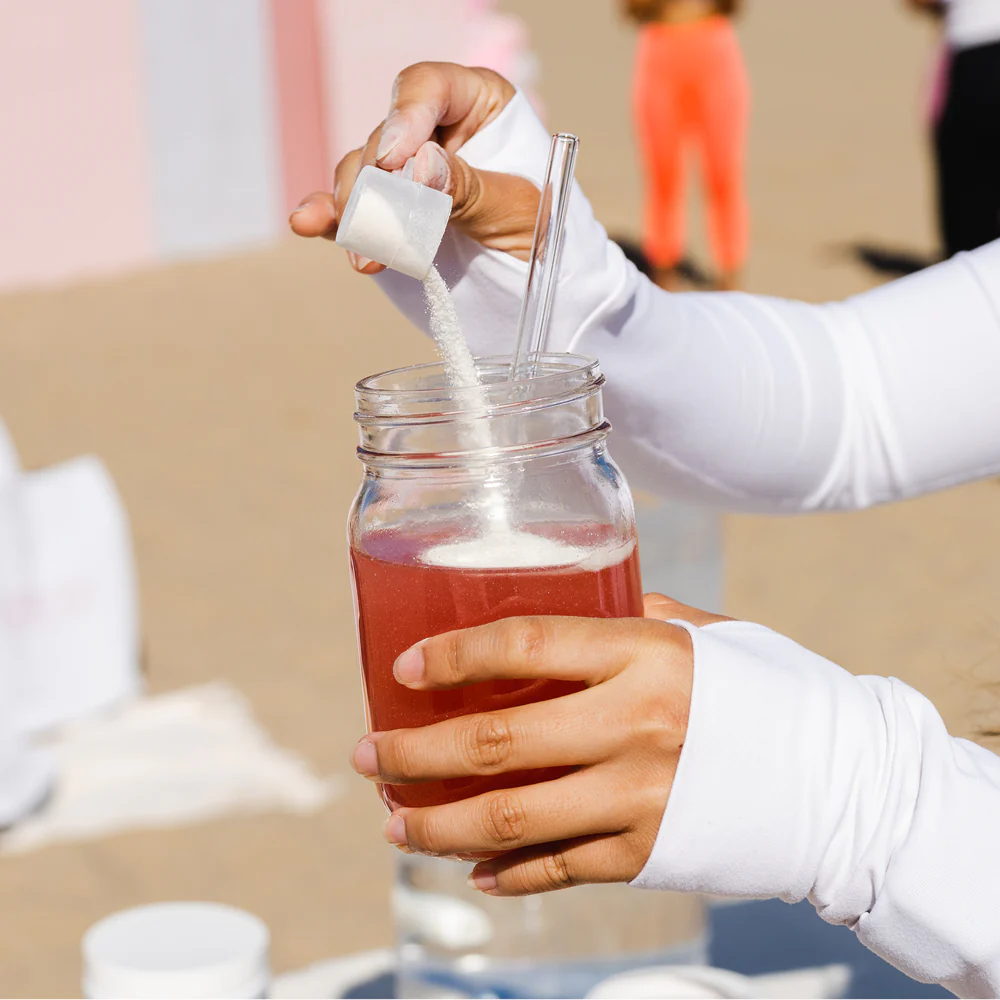 OxyGlow - Natural Marine Collagen - Image 9