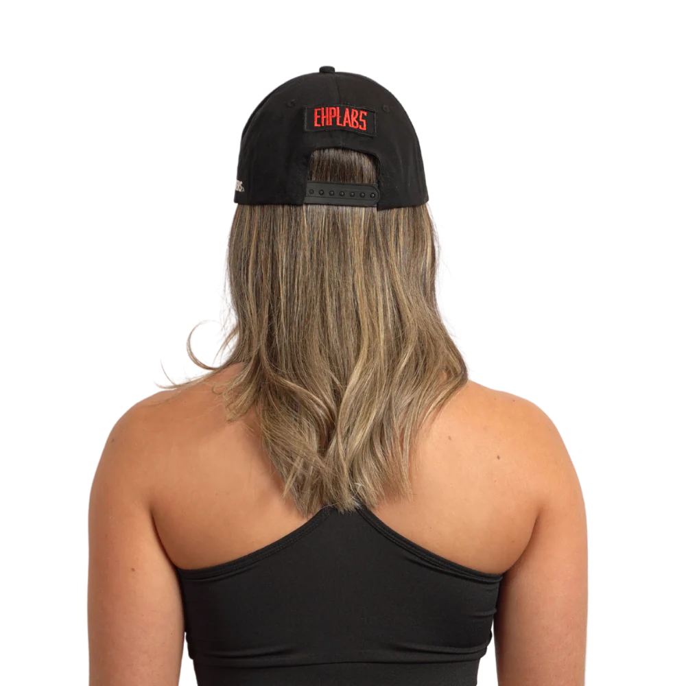 Slimer Cap | EHPlabs X Ghostbusters™ - Image 3